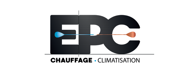 EPC CHAUFFAGE CLIMATISATION - Installation et optimisation des systèmes de chauffage/climatisation